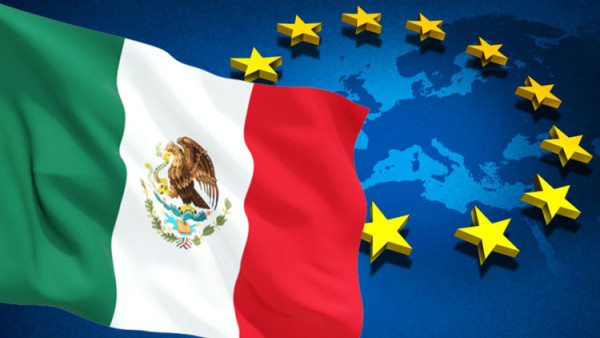 Conclusiones del Cuarto Seminario de la Sociedad Civil en el marco del Sexto Diálogo de Alto Nivel sobre Derechos Humanos entre México y la Unión Europea