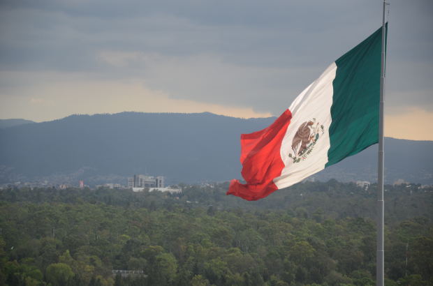 México: Comunicado Conjunto sobre la situación de los Defensores de Derechos Humanos