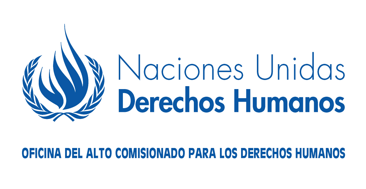 Carta al Alto Comisionado de las Naciones Unidas para los Derechos Humanos Respecto a la instalación de OACNUDH en Honduras