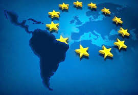 Boletín n°8: Una mirada de las redes sobre las relaciones UE – América Latina