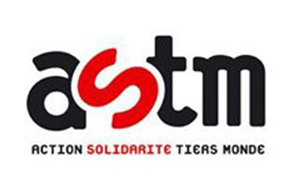 Action solidarite tiers monde (ASTM)