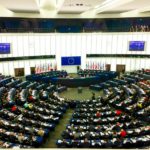 Carta abierta del parlamento europeo sobre Guatemala
