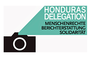 Honduras Delegation CADEHO