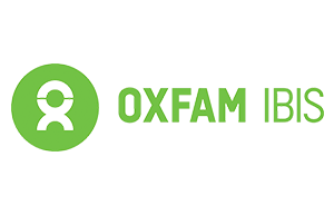 Oxfam IBIS