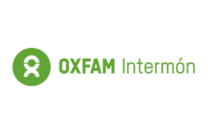 Oxfam Intermon