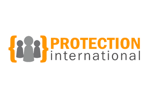 Protection International AISBL