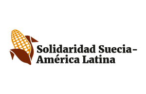 SAL- Latinamerikagrupperna