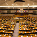 Declaración de Parlamentarios Europeos sobre Derechos Humanos en Honduras